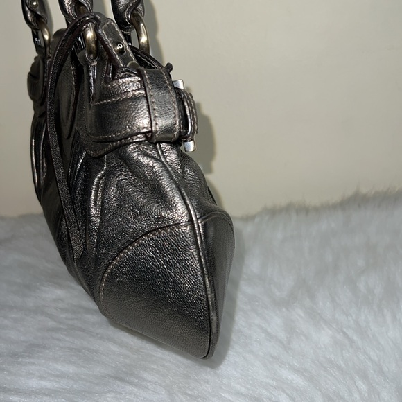 Salvatore Ferragamo Purse - Picture 7 of 17